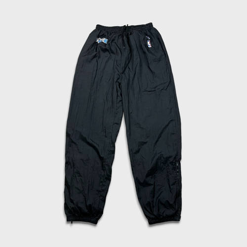 Vtg 90s champion track - vtg,