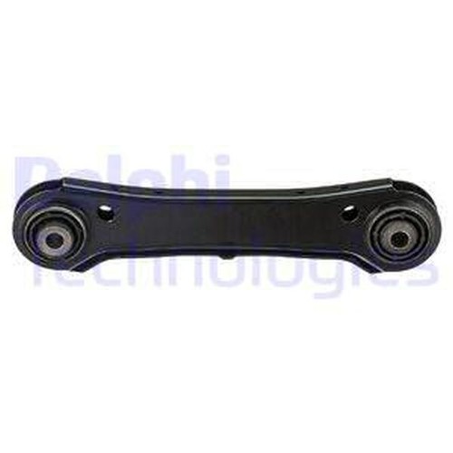 Suspension control arm rear - suspension,