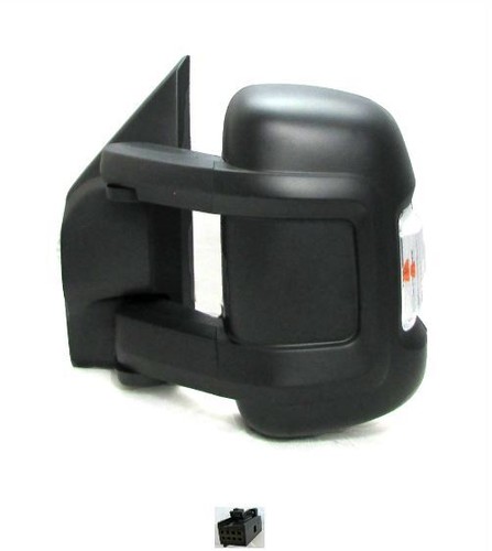 Elddis motorhome mirror - elddis,