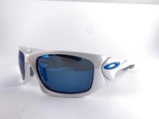 NEW VINTAGE OAKLEY SCALPEL