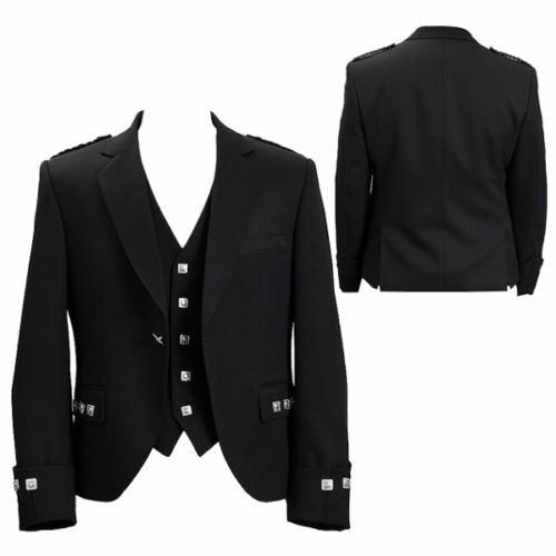 Handmade scottish argyle - handmade, kilt
