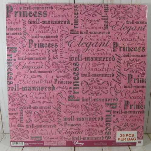 Disney princess majestic icons - disney,