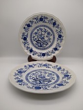 2 Kensington Staffordshire