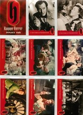 Hammer Horror Series 2 Full 54