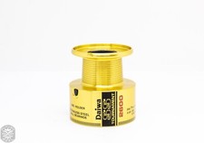 Daiwa Whisker SS2600 Spare Spool G20-1701