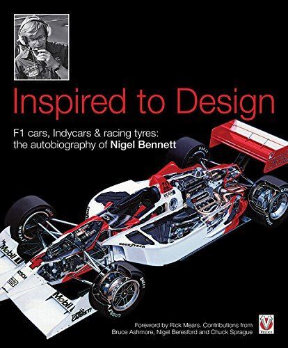 Inspired design f1 cars - design:,