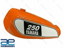 For yamaha 250 3y3 4y1 - xt,
