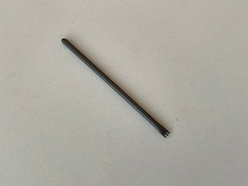8mm point claw italian stone - claw,