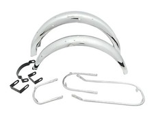 For Triumph T140 Bonneville