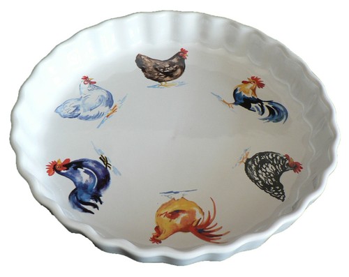 Chicken cockerel rooster - , hen