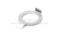 Tab Washer, Camshaft, BSA C15