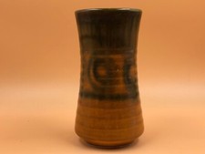 Lamorna Cornish Pottery
