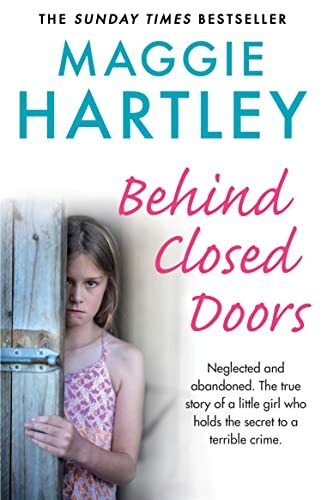 Behind closed doors maggie - behind, doors,maggie