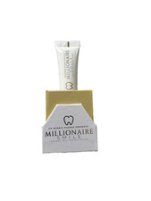 Millionaire Rapid Smile Teeth