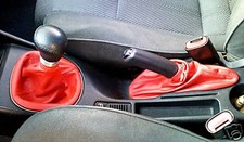 Alfa Romeo 145/147/156/ GT/GTV