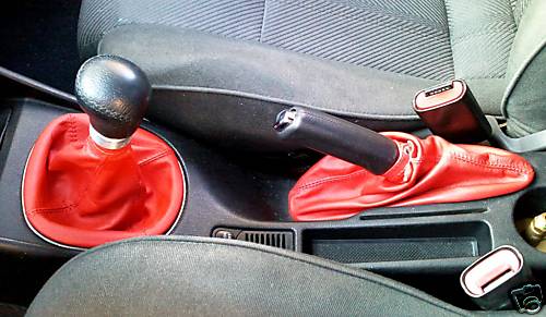 Alfa romeo 145 - 145/147/156, gt/gtv