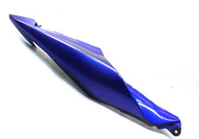 Suzuki Rear Fairing Right Hand