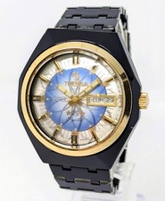 Vintage Tressa Lux Automatic