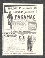 PAKAMAC  100,000 : Original