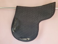 Nuumed Griffin GP Numnah