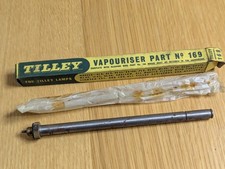 Vintage TILLEY Vapouriser Part