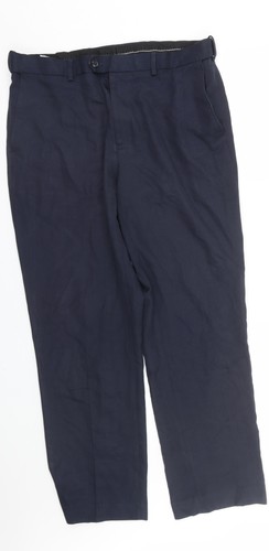 Mens size jack reid - size, 36