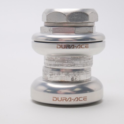 Shimano dura ace - shimano, dura-ace