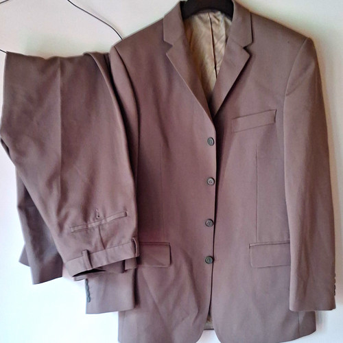 River island men grey - river, men’s