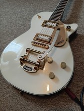 Gretsch Electromatic LTD
