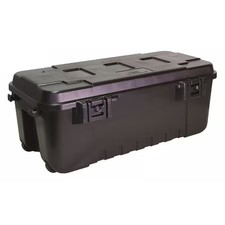 Plano Pla19bl Utility Storage