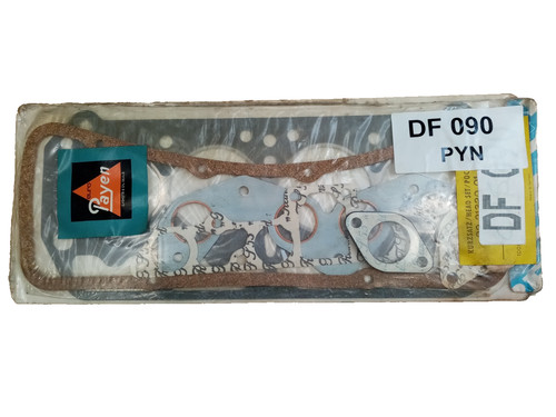 Simca 1000 head gasket set - simca,