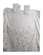 Next Double Duvet Cover Set