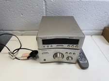 Technics SE-HD510, ST-HD510