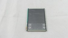 Genuine Samsung Display Screen