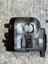 Bosch Type MJB4A Vintage Magneto. Gen American Bosch Part. Used 4 Cyl Magneto
