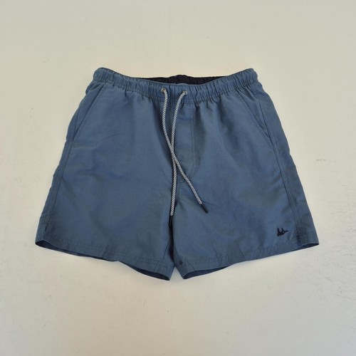 Mantaray swim shorts small - mantaray,