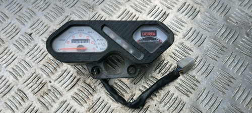 Derbi senda 2000 - derbi,