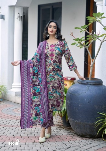Pakistani indian ethnic - pakistani,