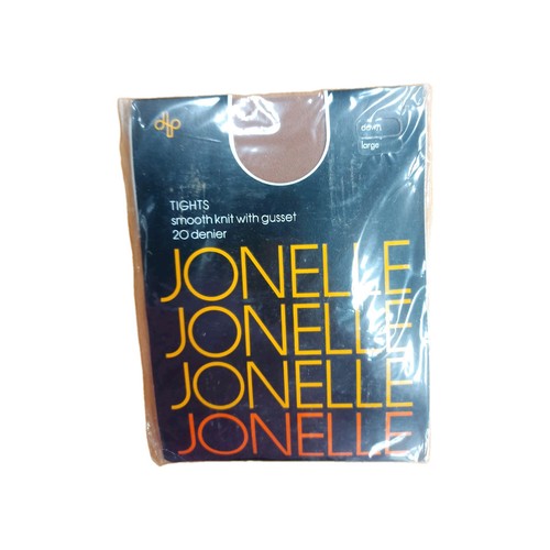 Vintage nwt jonelle - vintage,