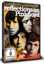 Pink Floyd: Reflections On