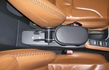 Audi mk2 roadster armrest - audi,
