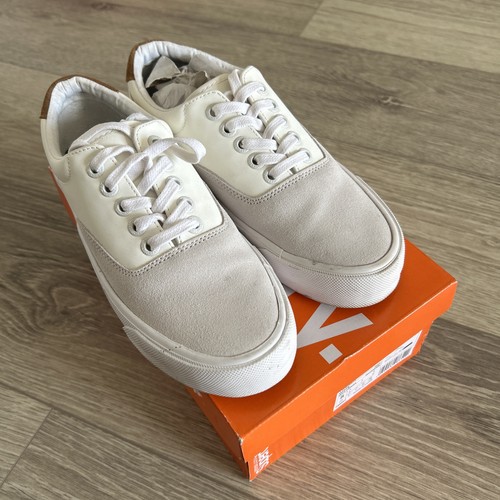 Superdry premium lace - lace, up