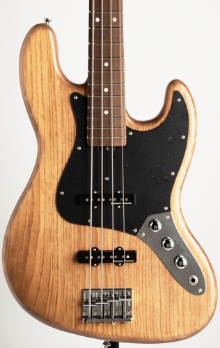 Schecter mab rusty - /,