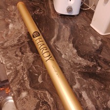 HOUSE OF HARDY  Rod Tube 42"