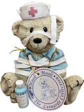 Leonardo Collection Hooli