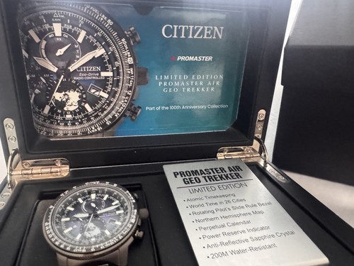 Citizen men promaster - citizen,