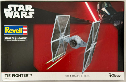 Star wars episode vii model - episode,