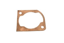 Copper Cylinder Gasket for