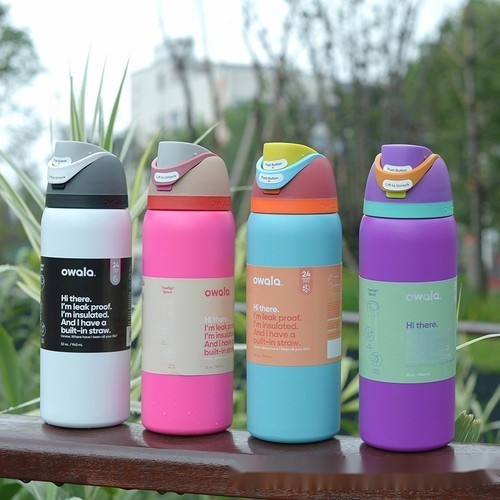 Owala urban outfitters - urban,