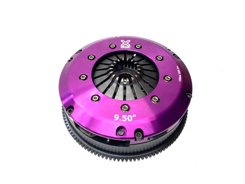 Xclutch 23l17 bmw e90 - bmw,